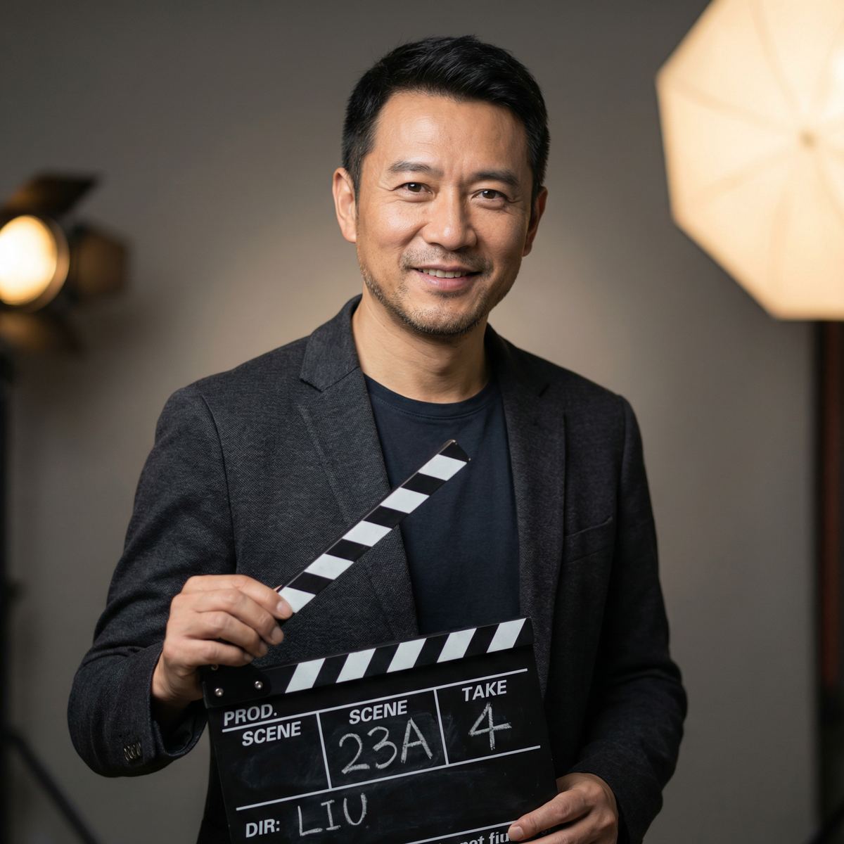 丝瓜视频制片人张明远